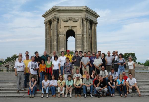 Montpellier wieza cisnien grupa 6951.jpg